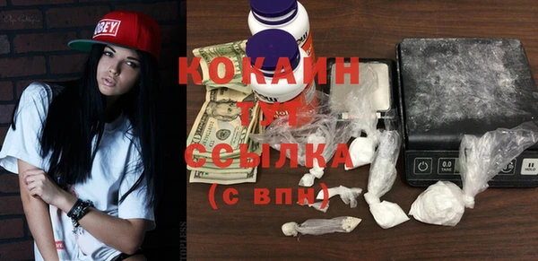 шишки Бугульма