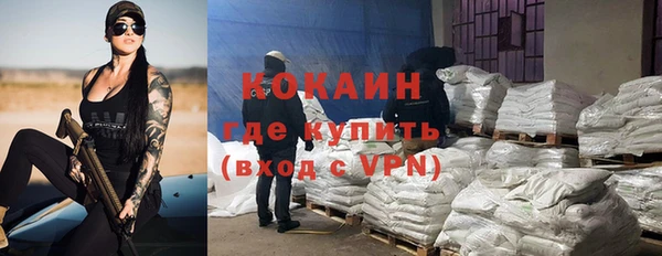 шишки Бугульма