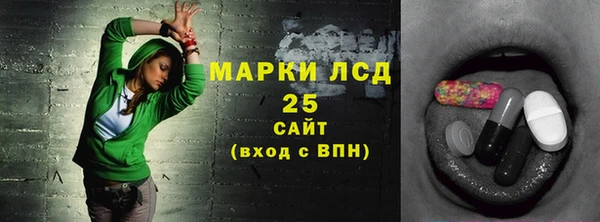 шишки Бугульма